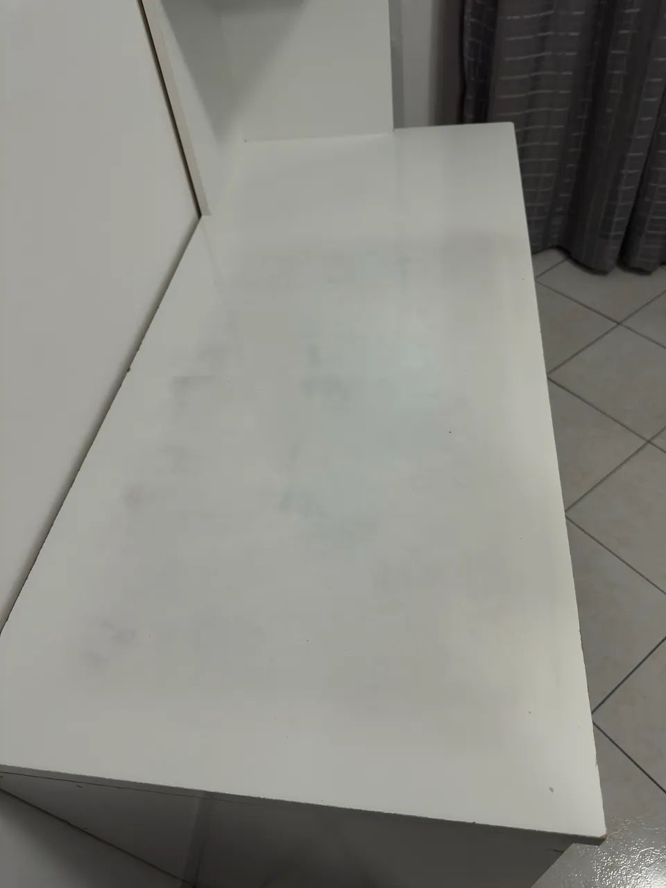 Escrivaninha  - Foto 5