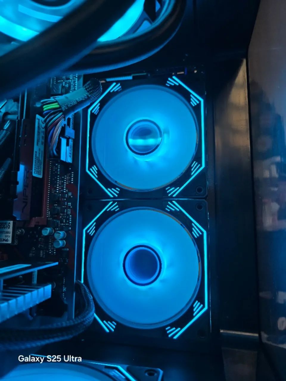 PC Gamer Fominha - Foto 2
