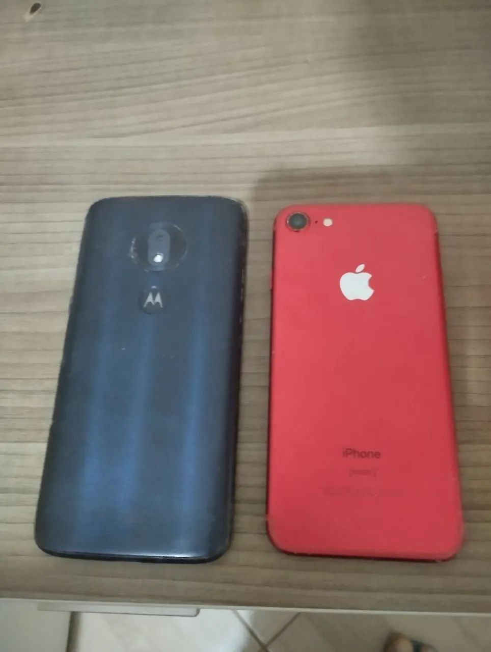 2 celular para concertar  - Foto 3