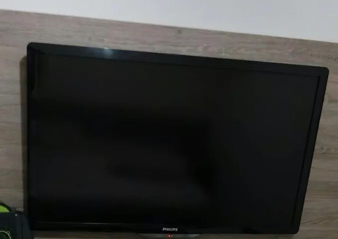 TV 40 POLEGADAS - PHILIPS