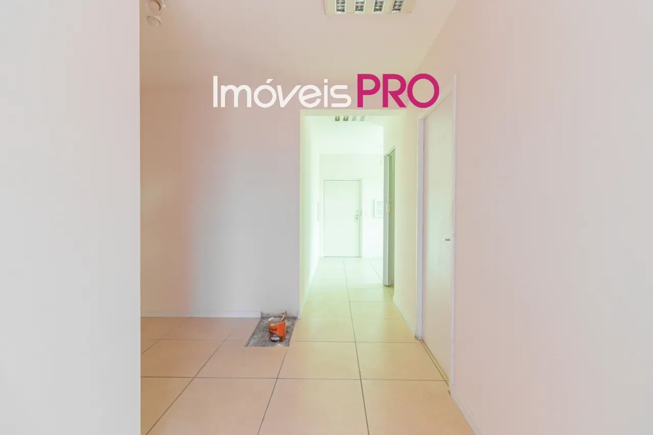 Conjunto/Sala comercial á venda - Santo Amaro - Foto 5