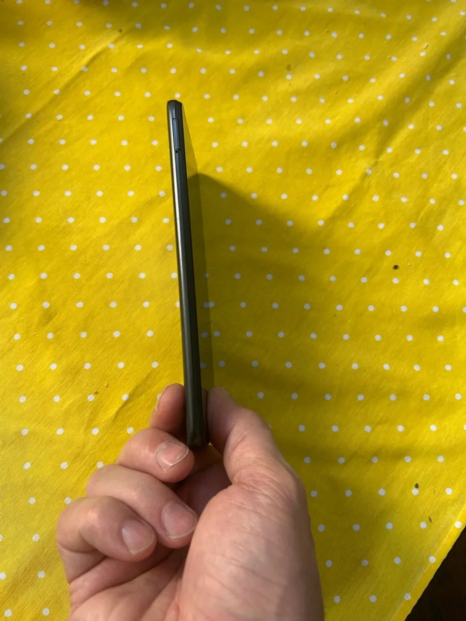 Celular xiaomi redmi note 10 c  - Foto 3