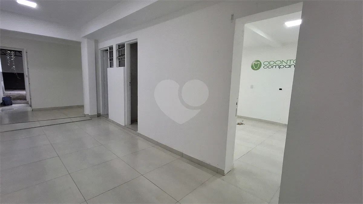 Comercial com 40 de fundos, bom para diversas atividades - Foto 3