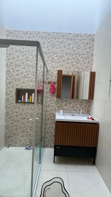 Casa a venda - Foto 4