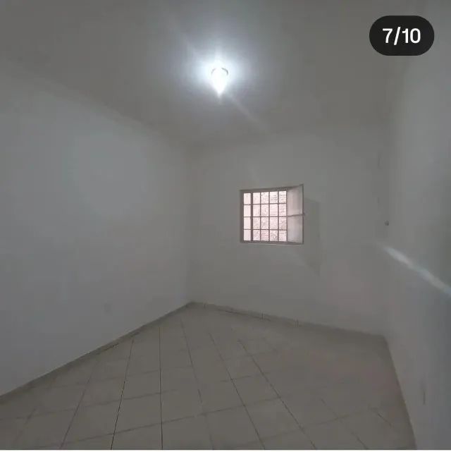 VENDE-SE EXCELENTE IMÓVEL EM SAMAMBAIA SUL - Foto 3