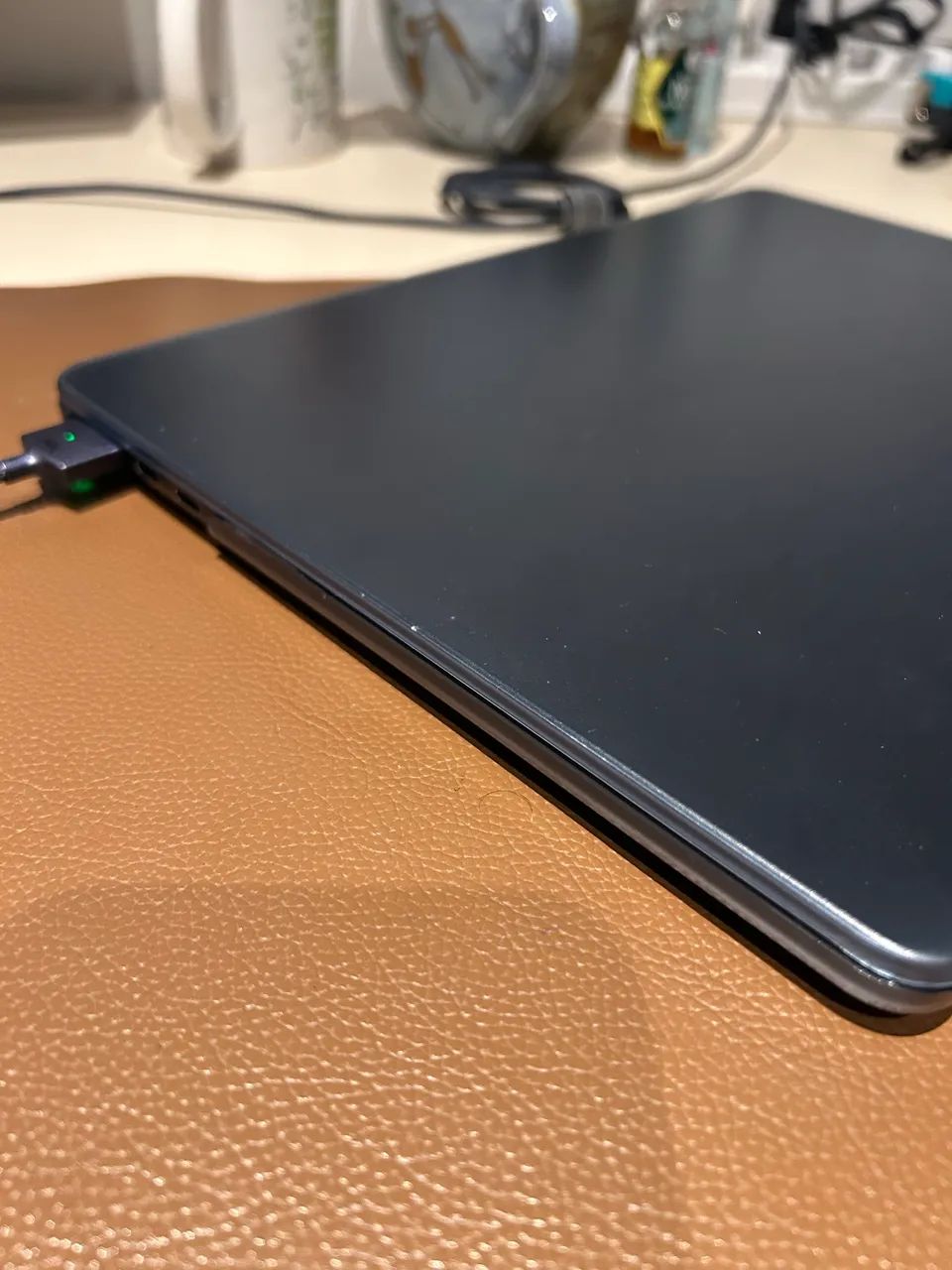 MacBook Air 2022 - Seminovo - Notebooks - Boa Viagem, Recife