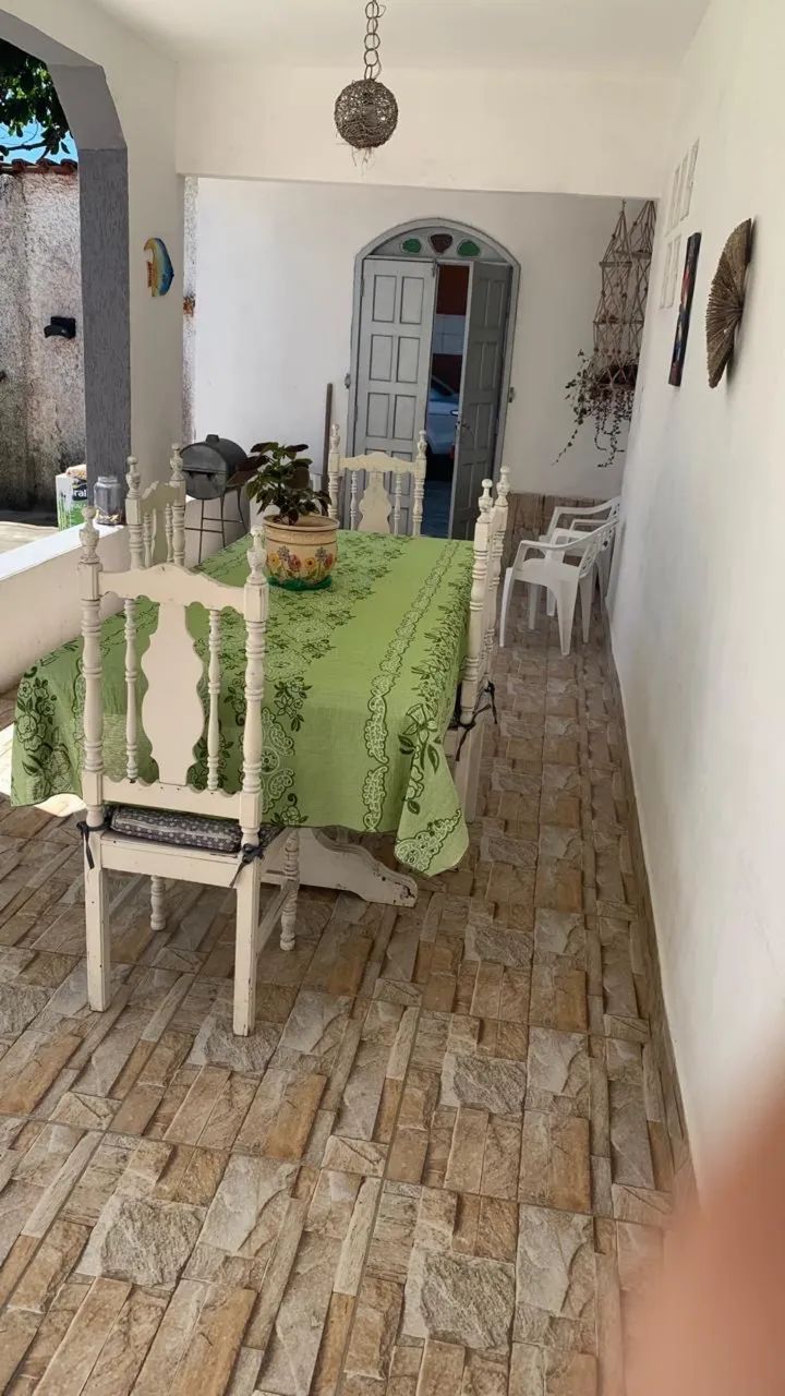 Casa para temporada  - Foto 5