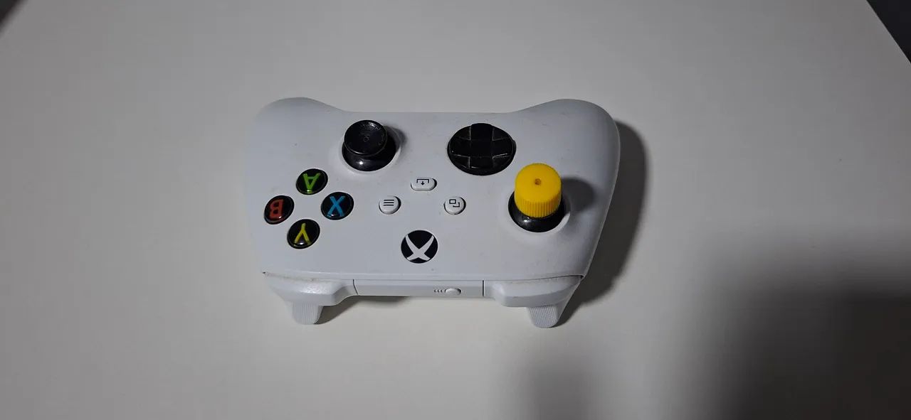 Xbox series S  - Foto 3