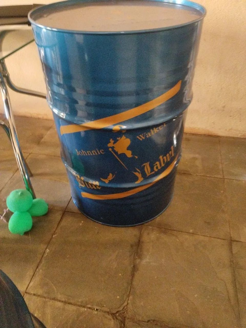 Vendo tambores. - Foto 5