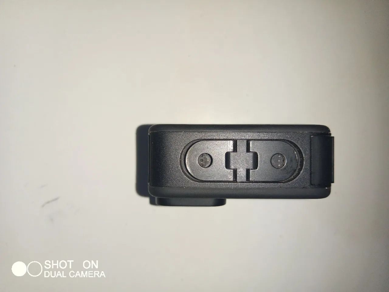 Câmeras de ação  - Foto 2