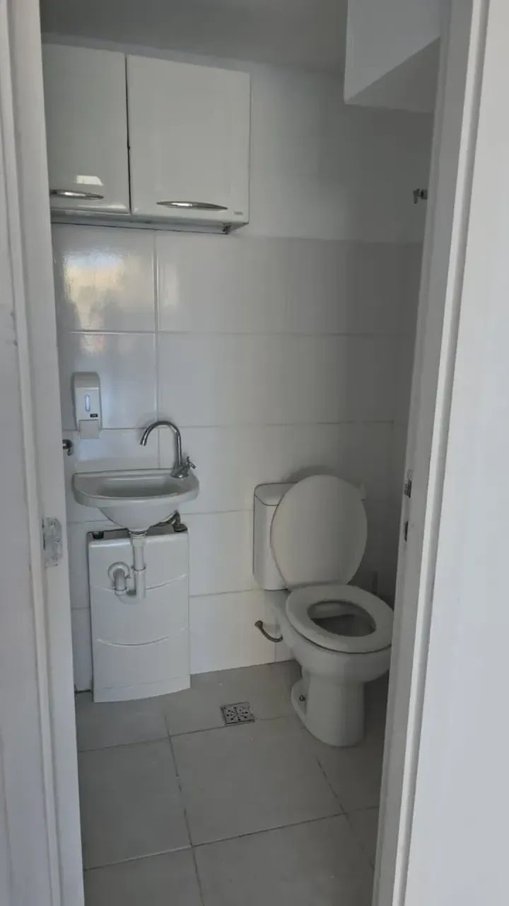 LOJA A PREÇO DE SALA COMERCIAL - OPORTUNIDADE - Foto 4