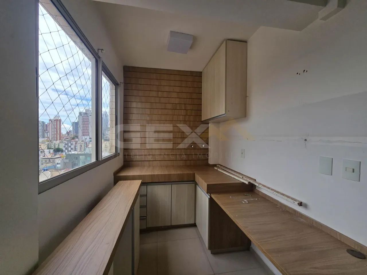 Cobertura Duplex com 04 Quartos à Venda no Centro de Divinópolis MG. - Foto 4