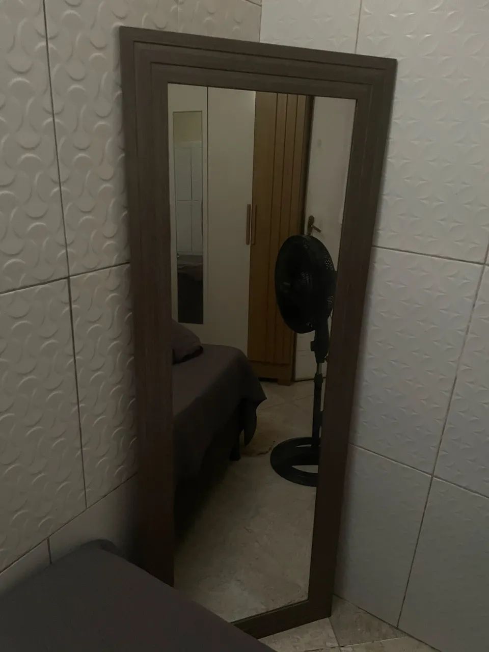 ESPElHO - Foto 2
