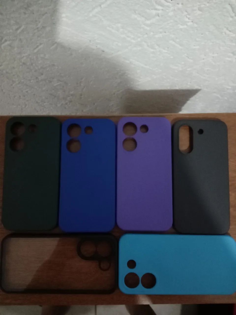 Poco X8 pro 256gb 8gb ram  - Foto 5