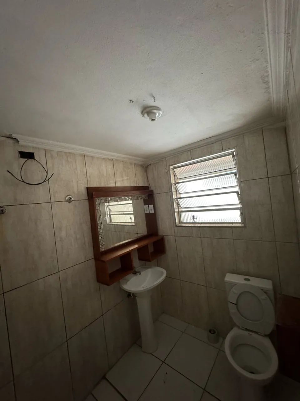 Casa na Vila Industrial  - Foto 5