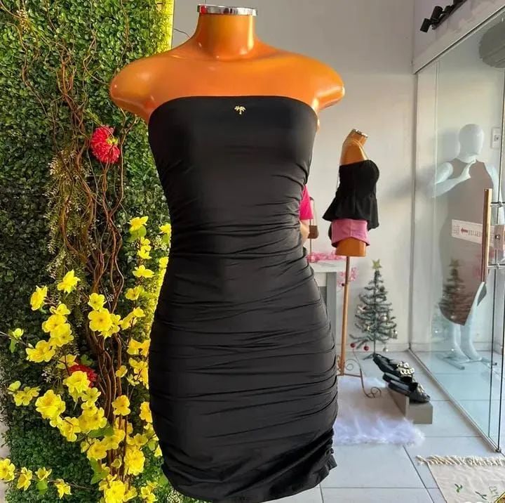 Roupas Femininas  - Foto 5