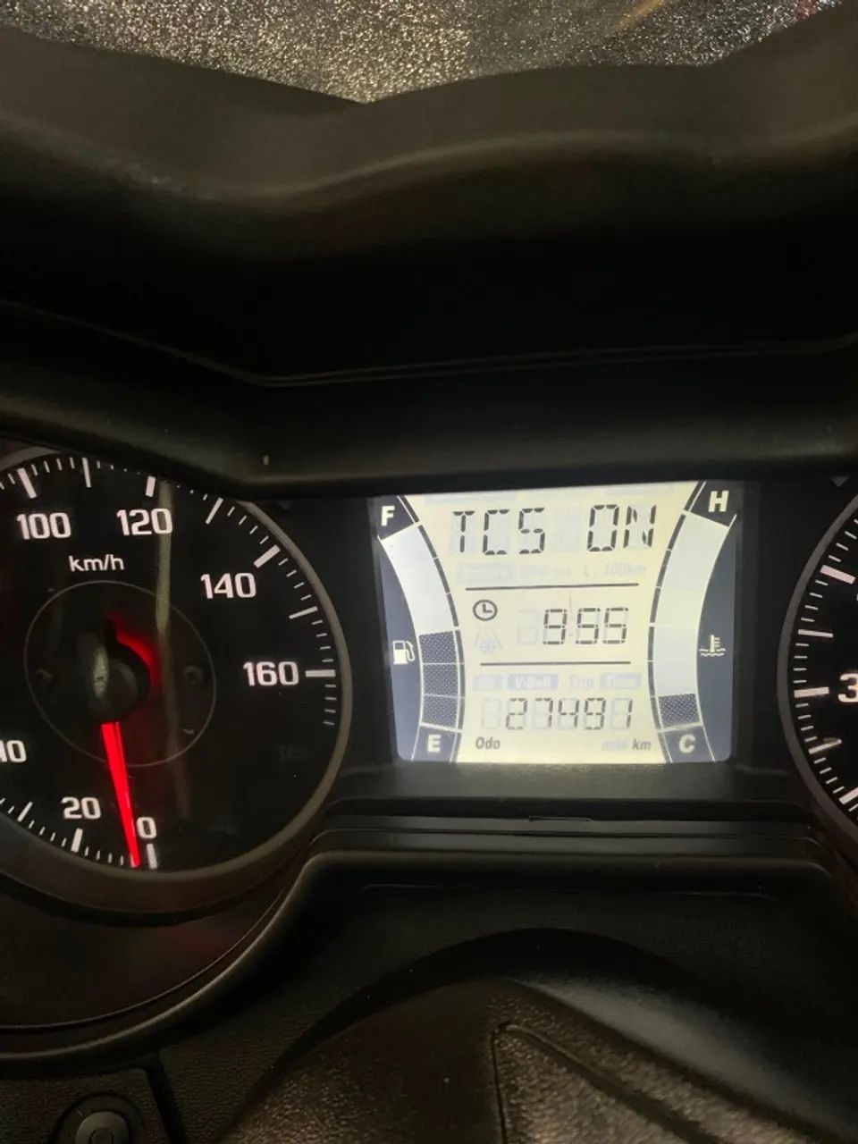 Yamaha XMax 250 ABS 2021 - Foto 4