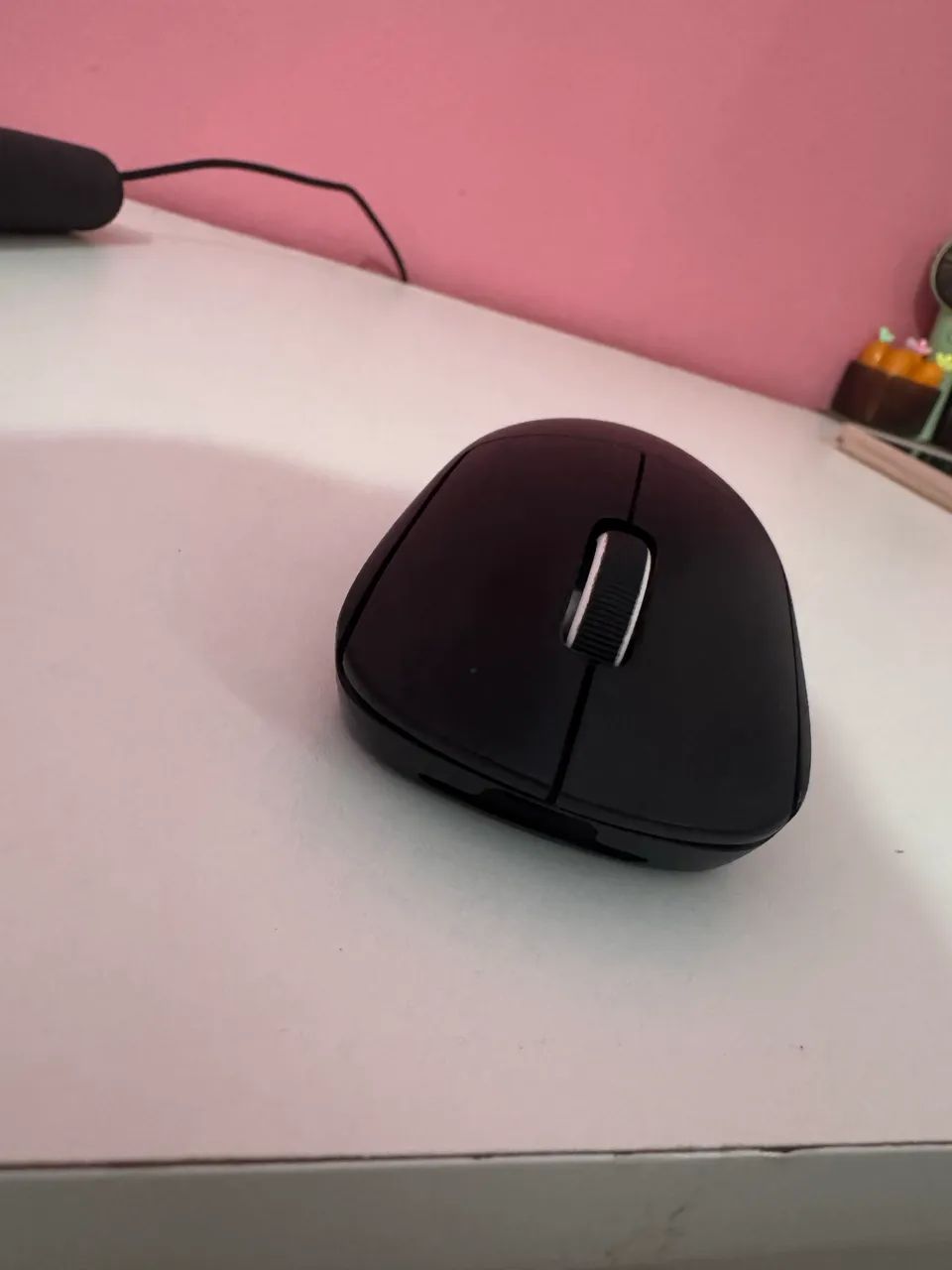 Mouse Logitech G Pro X Superlight - Foto 2