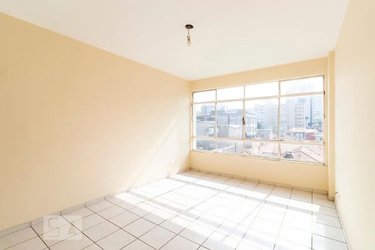 Apartamento à Venda - Ipiranga, 2 Quartos, 84 m2 - Foto 4
