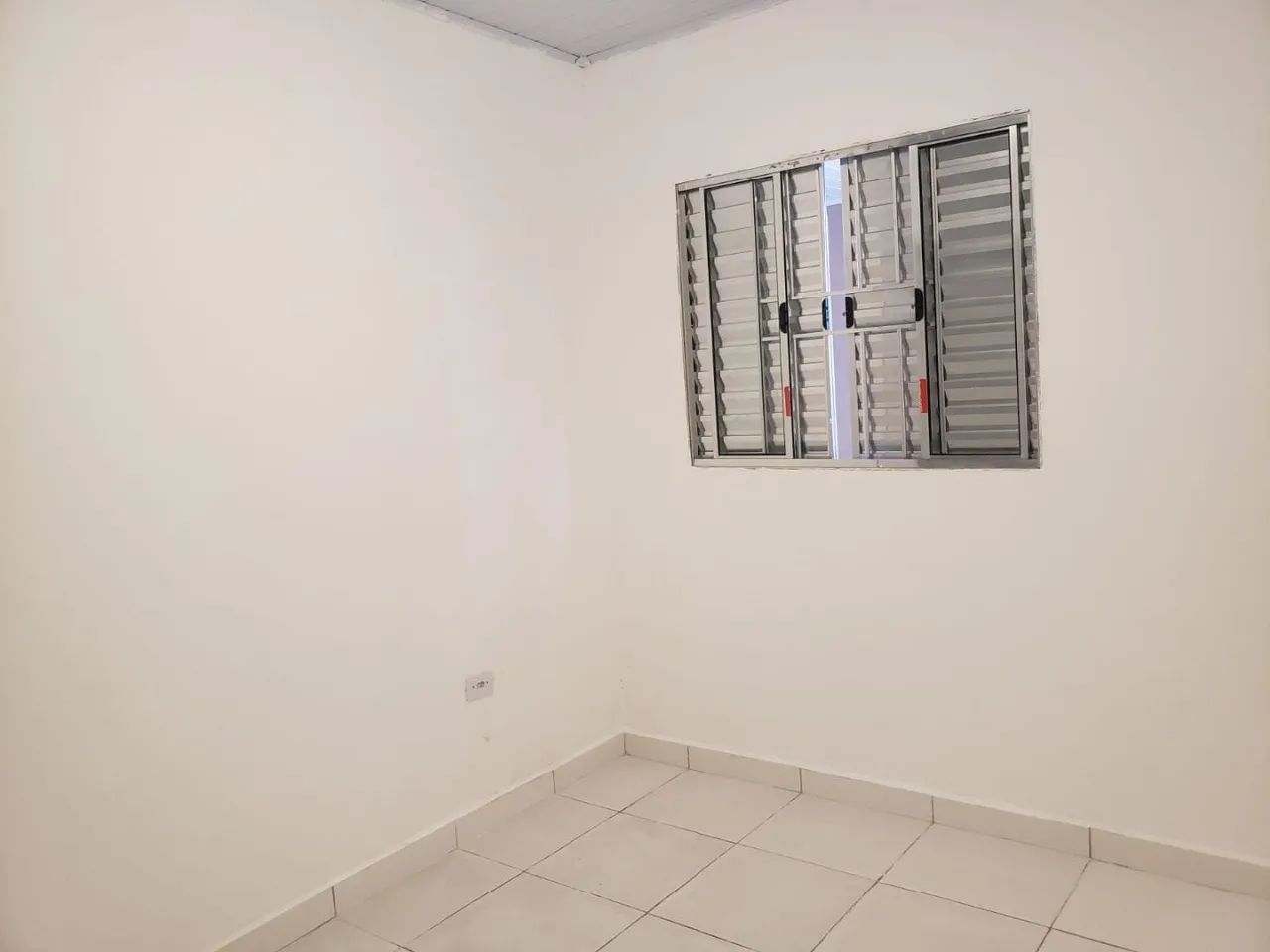 Aluga-se casas de 2 á 3 cômodos  - Foto 3