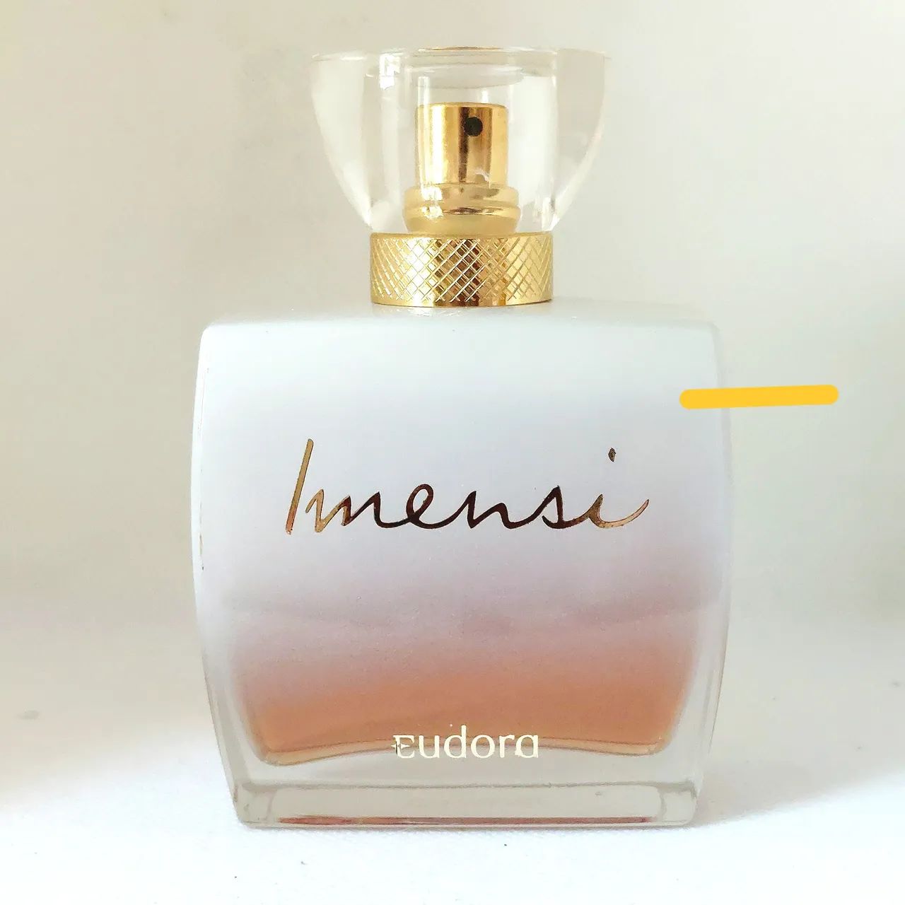 Imensi Eudora 100ml  - Foto 2