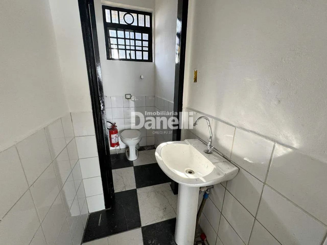 Ponto Comercial para aluguel, Centro - Taubaté/SP - Foto 5