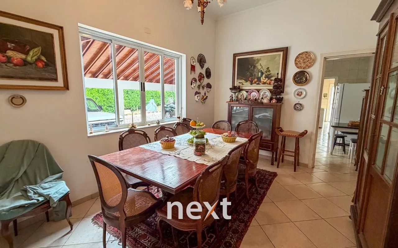 Condominio fechado e casa com 7 quartos/5 suítes a venda no Gramado - Foto 3
