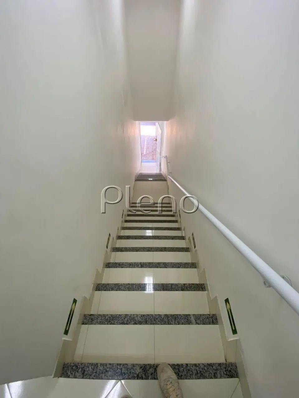 Prédio à venda em Valinhos, Lenheiro, com 293.2 m² - Foto 5