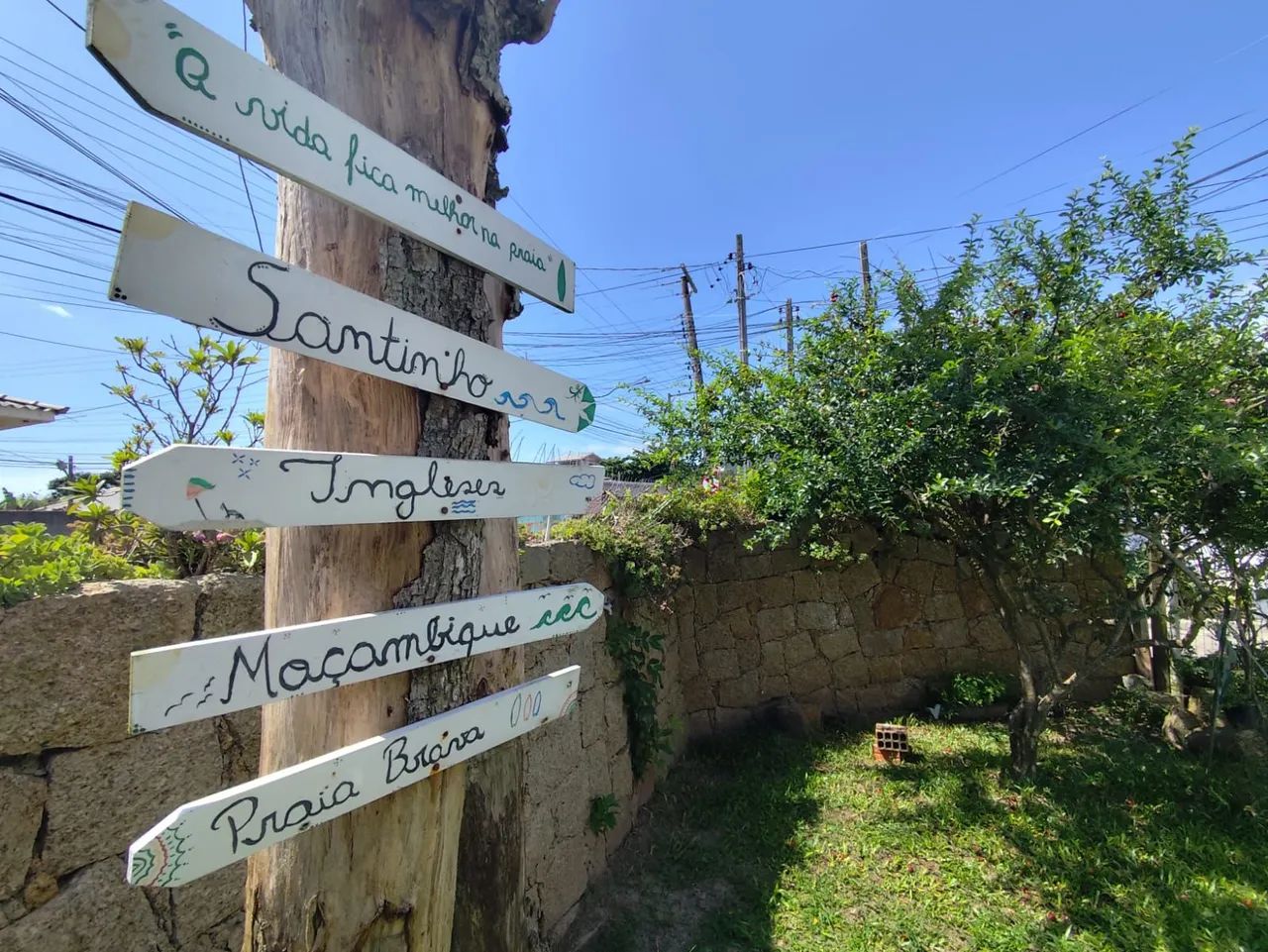 CASA CARNAVAL FLORIPA 5 DIAS - Foto 3