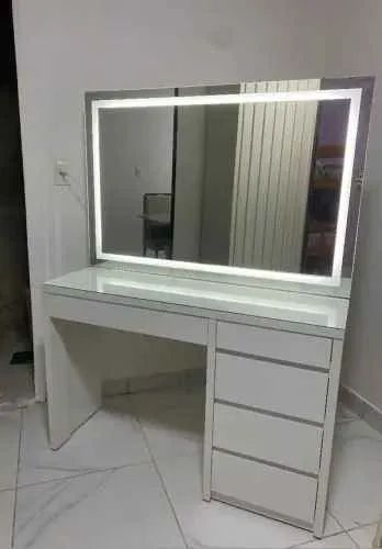 Penteadeira em mdf Melhor preço da região 