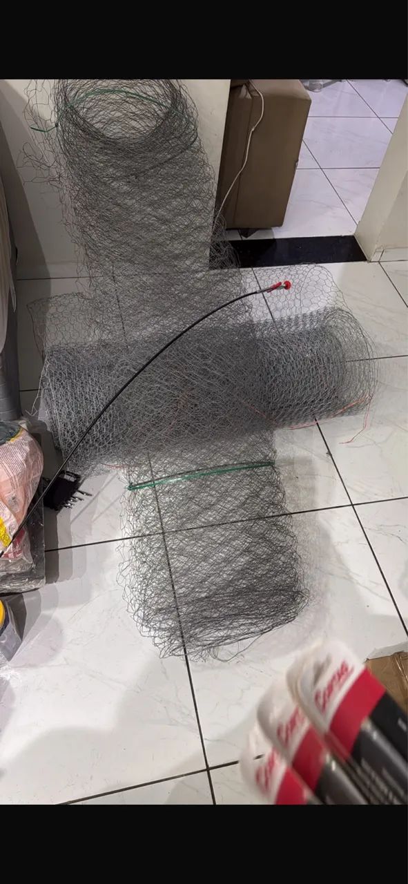 Material de construção  - Foto 5