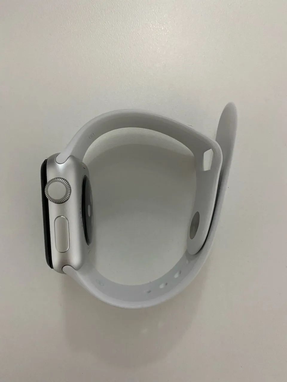 Apple Watch Series 3 - Ótimo estado! - Foto 3