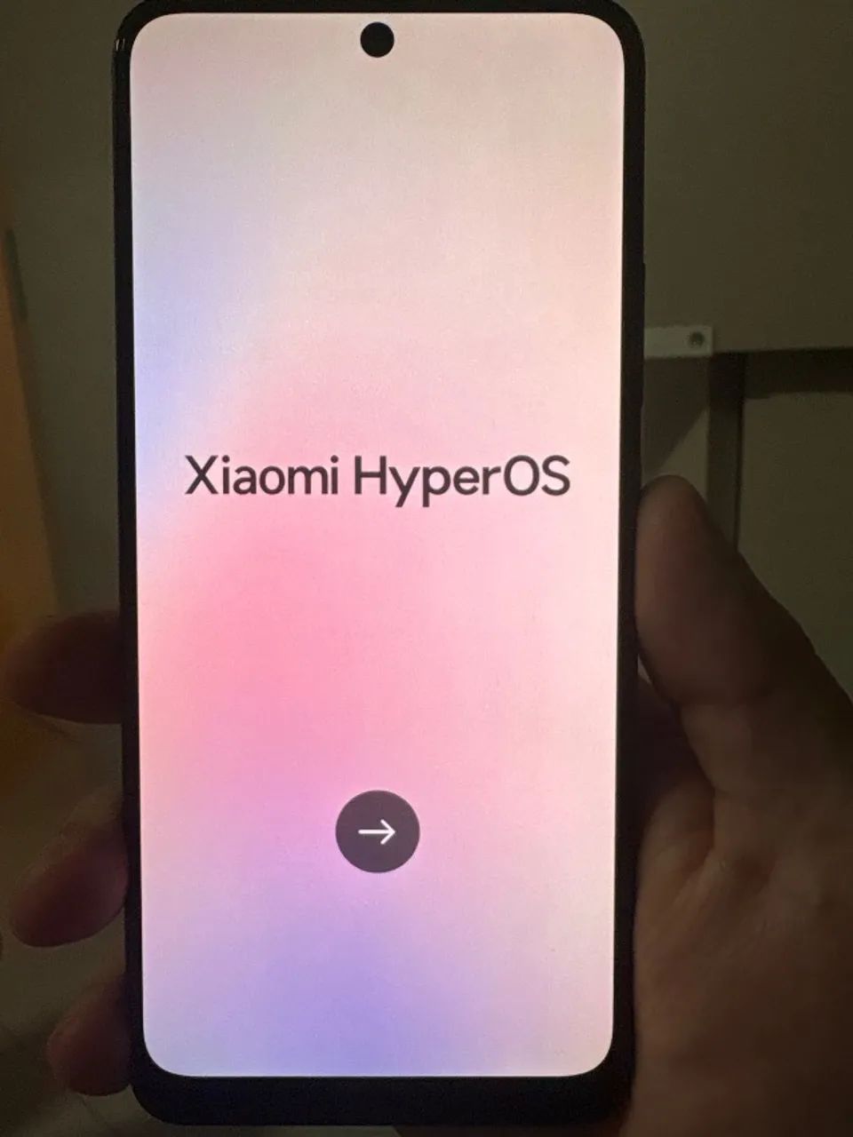 Xiaomi 12 256 g  - Foto 2