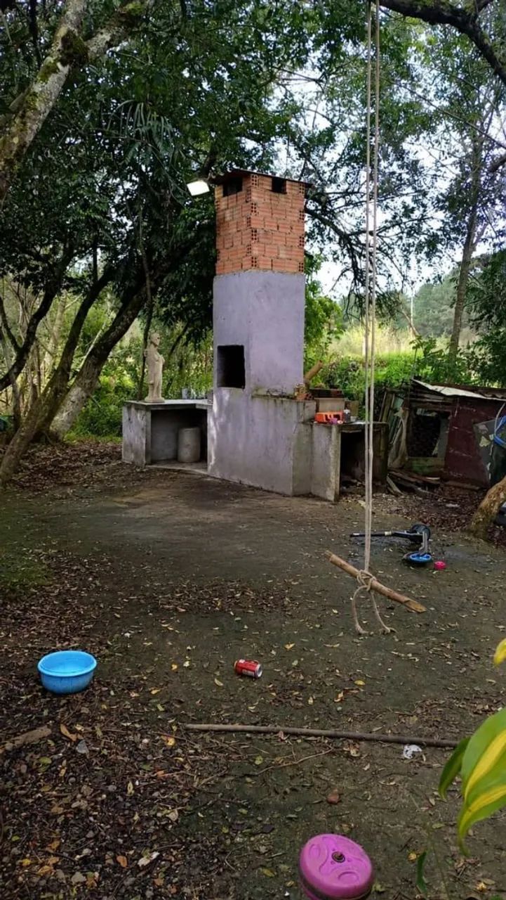 Vendo Terreno bairro Paloma - Foto 3