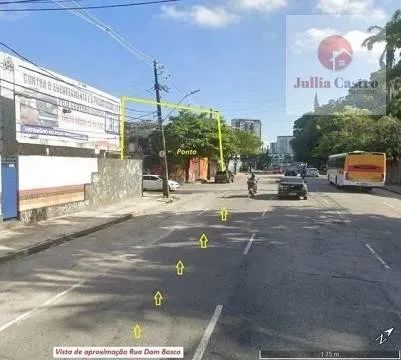 ALUGO ÓTIMO PONTO COMERCIAL COM 400m NA BOA VISTA - RECIFE - Foto 3