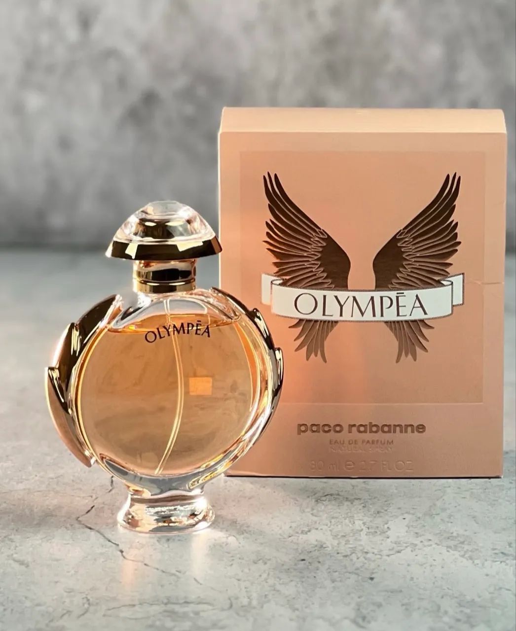 PERFUME BRAND COLECTION - Foto 3