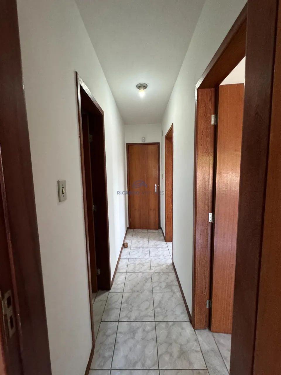 Rua São Mateus, 822 - 302 - Foto 4