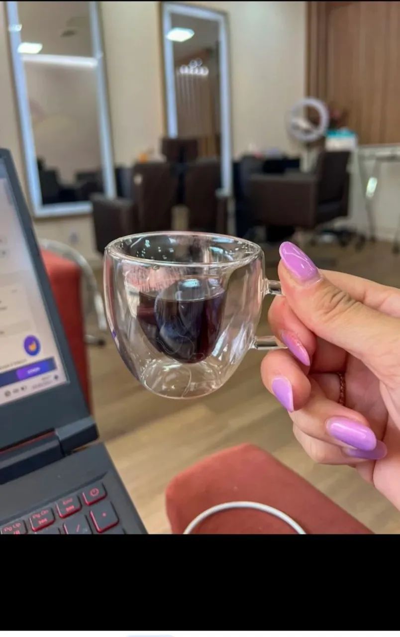 Espaço para Cabeleireira com Clientela Própria - Jardim da Penha - Foto 2