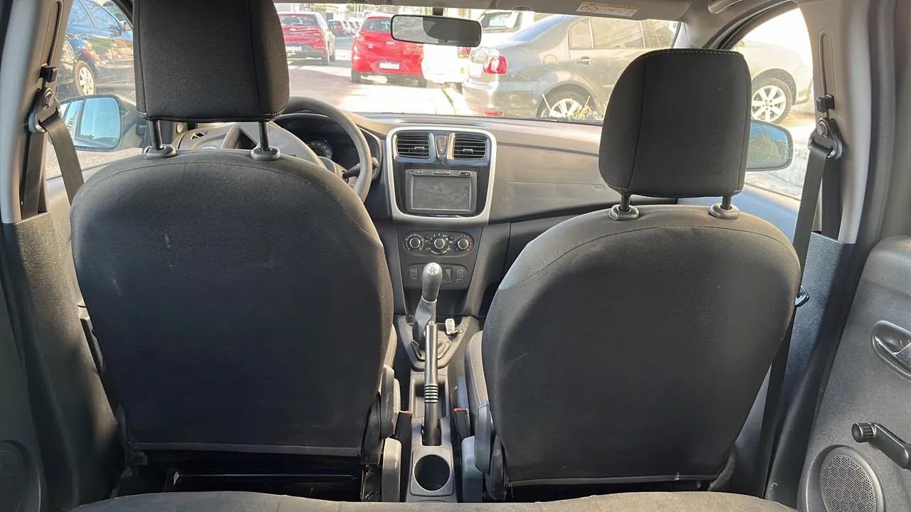 Aluguel/Loca ção de carro - Foto 2