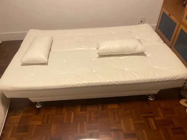 Sofá - Foto 3