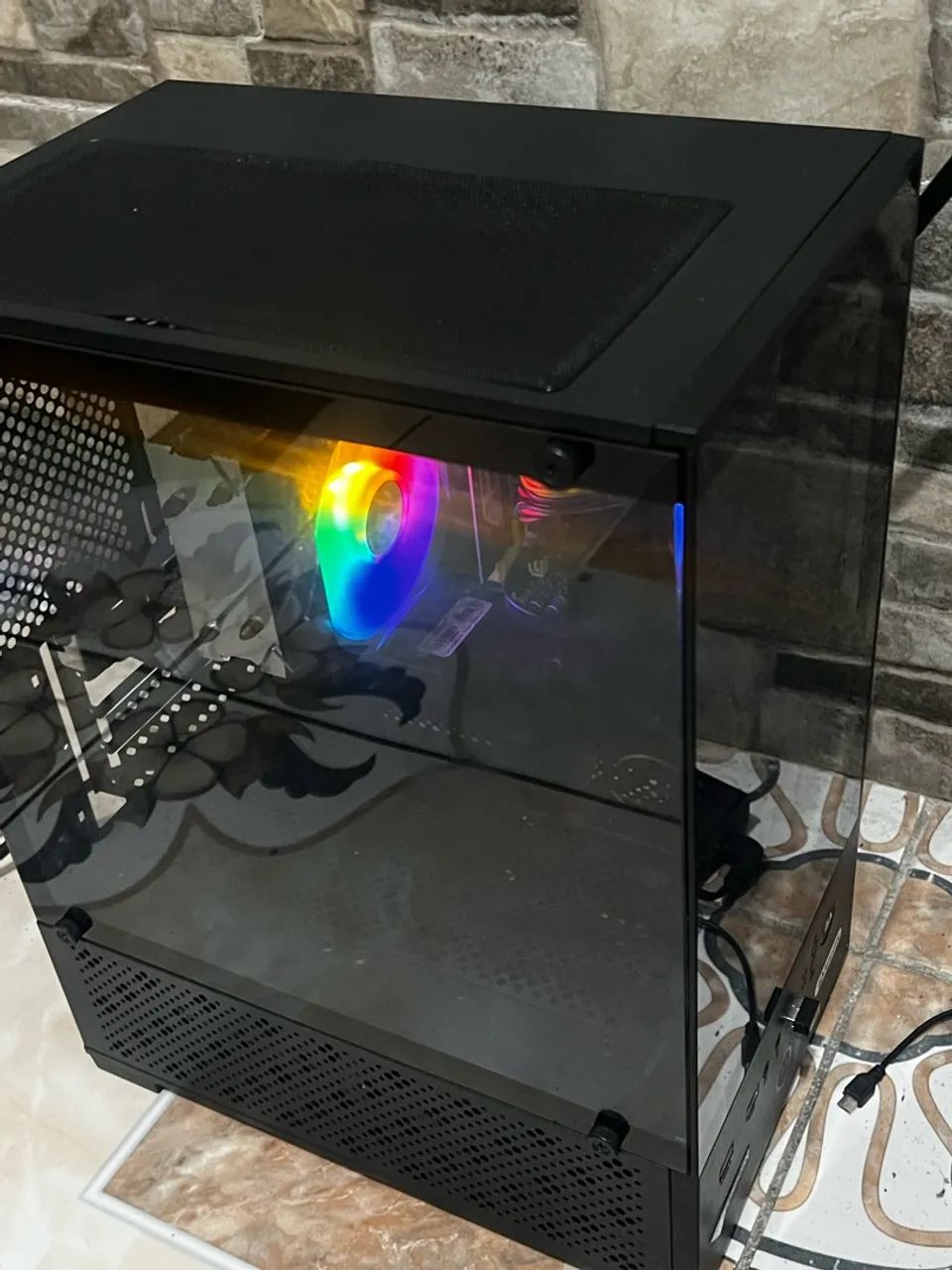 Pc Gamer  - Foto 2