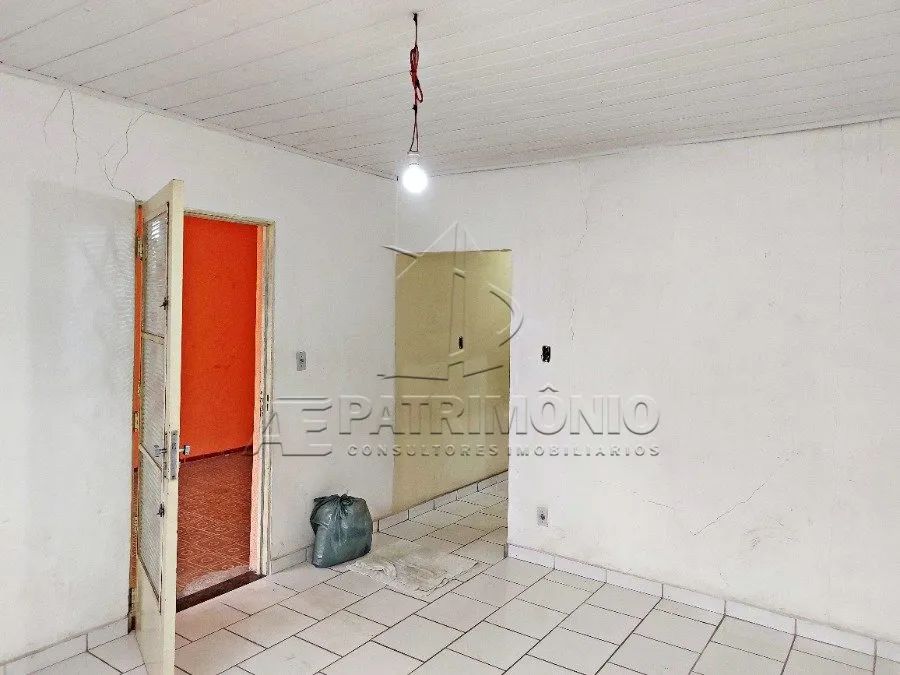 CASA; RESIDENCIAL; VILA ADELIA; OESTE; SOROCABA - Foto 3