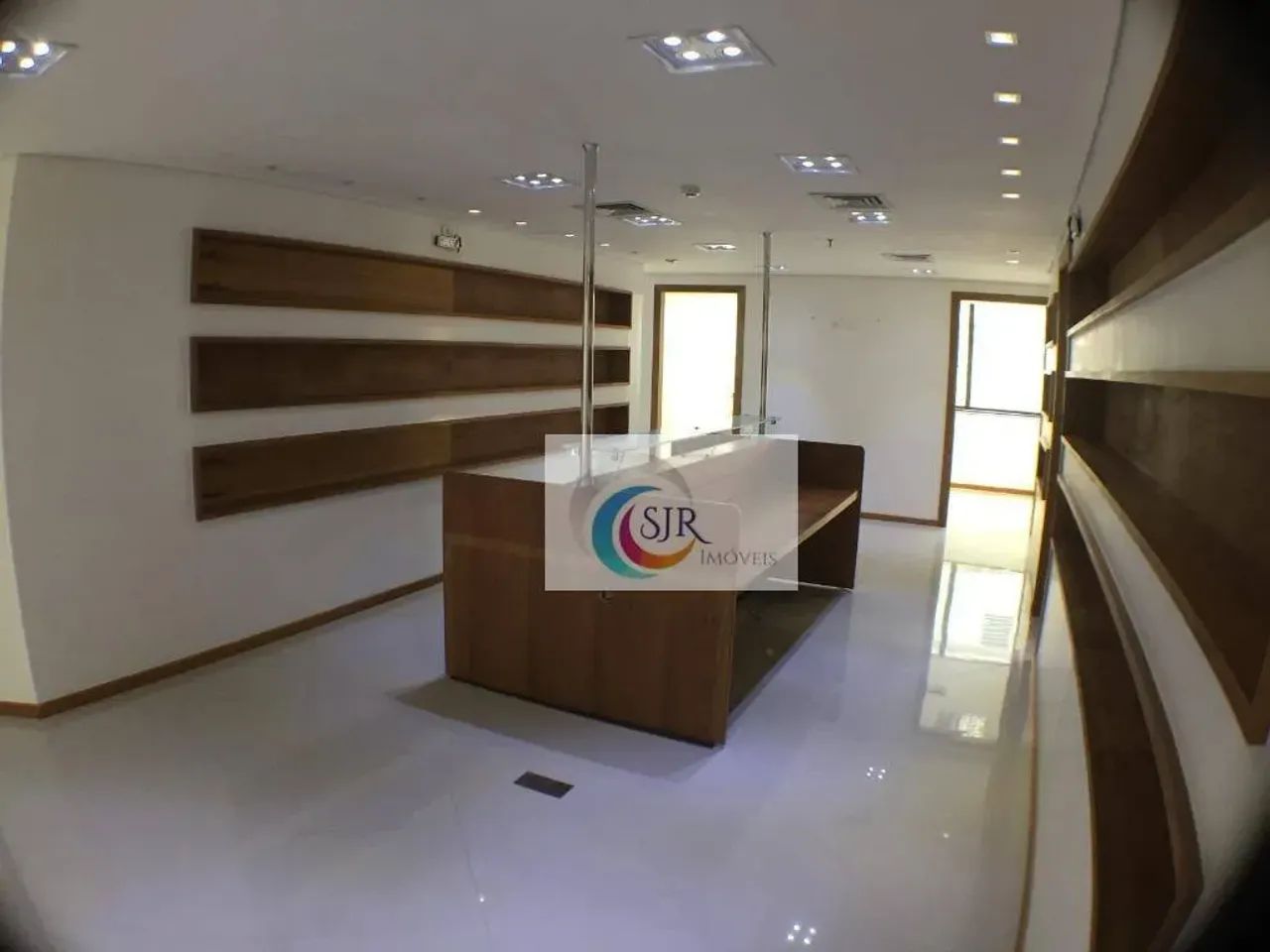 Conjunto para alugar, 202 m²- Bela Vista - São Paulo/SP