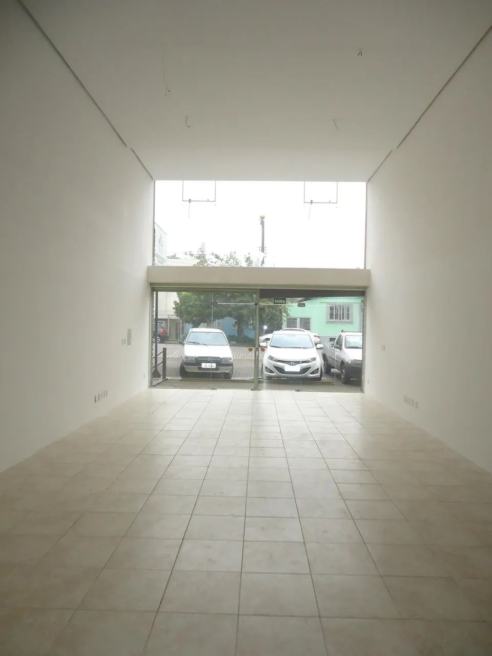 Loja Centro Caxias do Sul - Foto 4