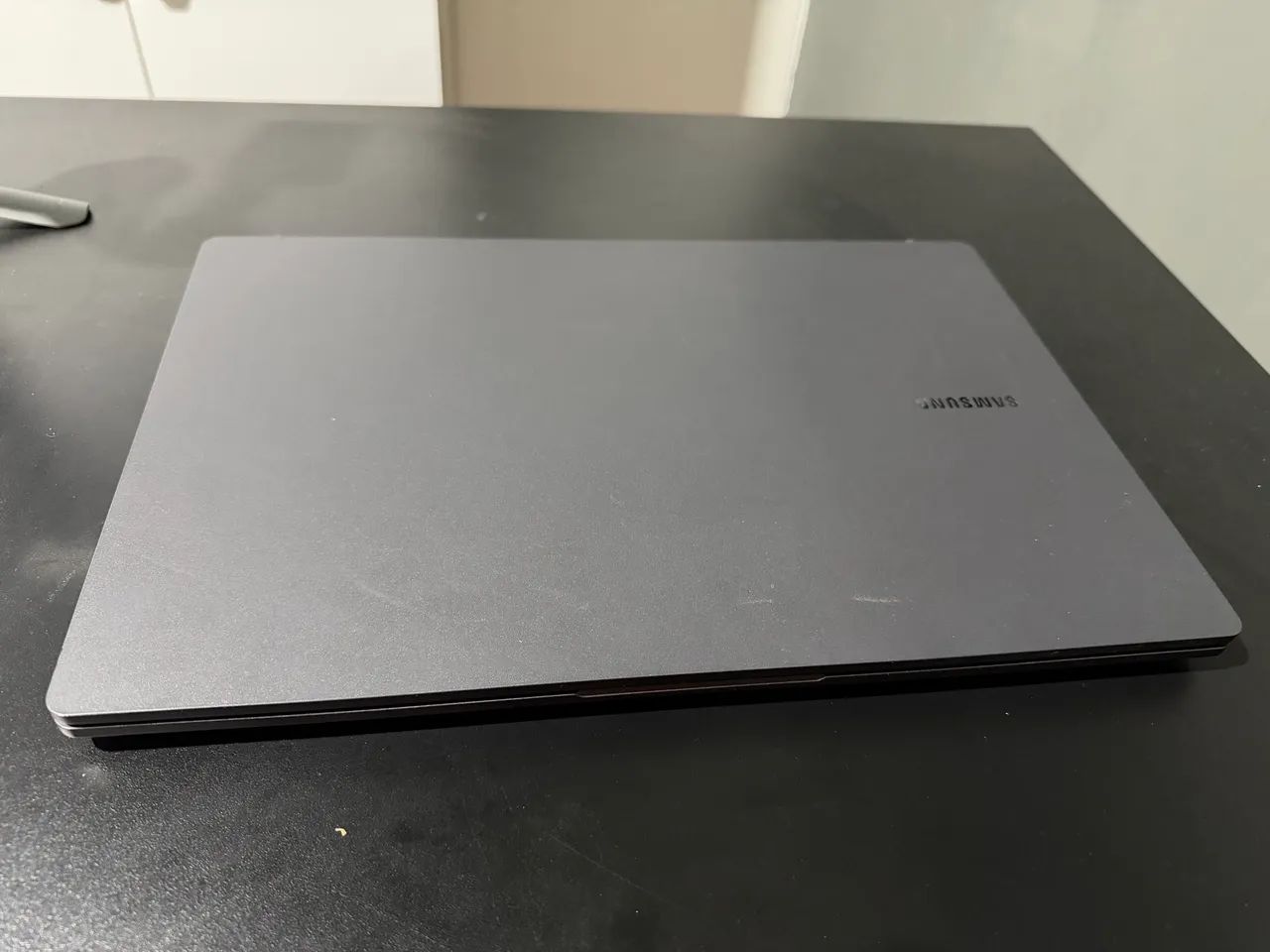 Samsung book 2 i3 - SSD - Foto 4