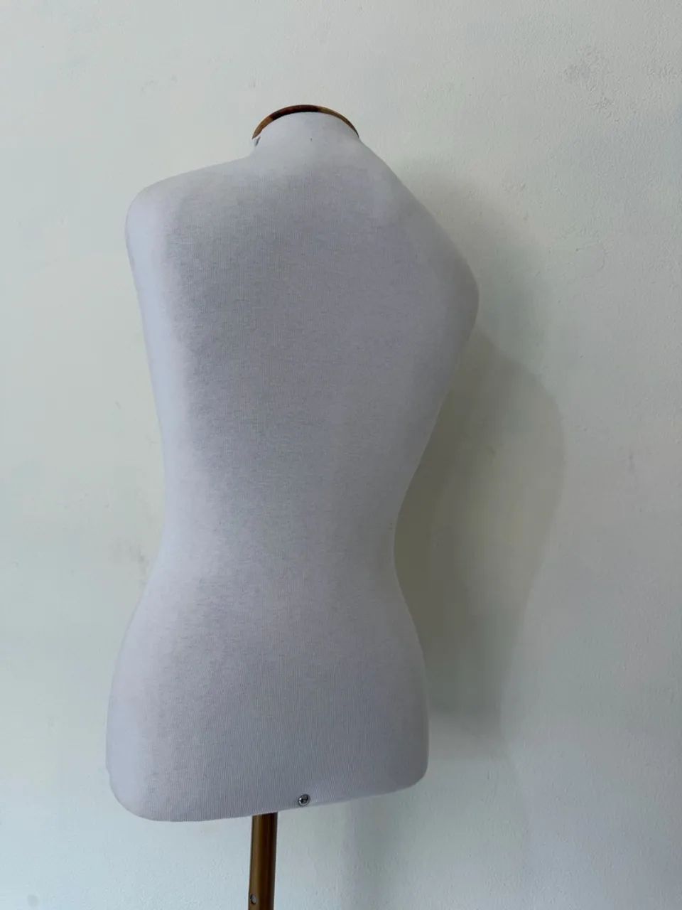 Manequim feminino  - Foto 4