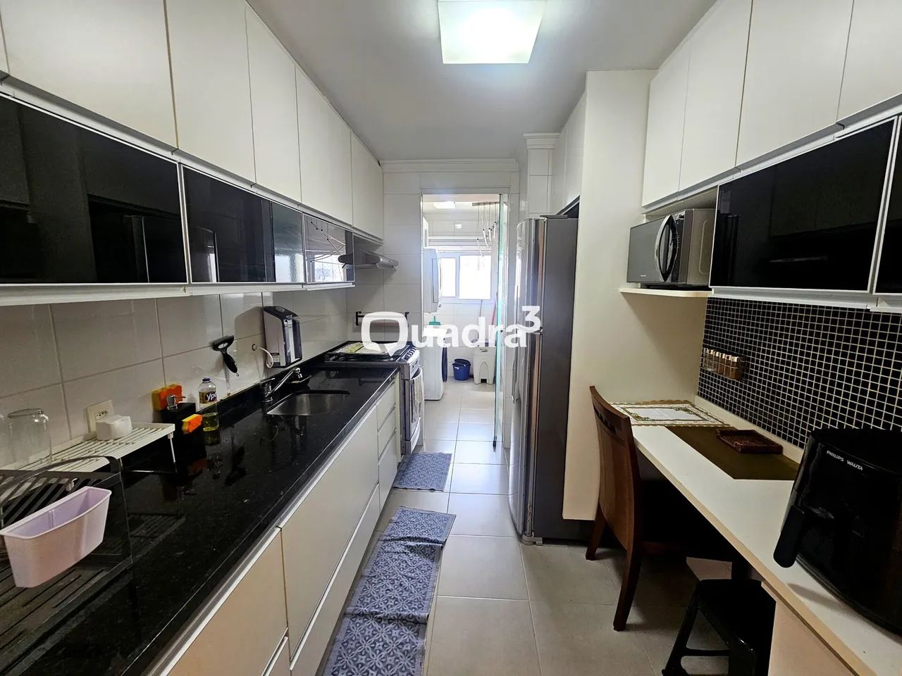 Varanda Pompéia - Oportunidade - Apartamento com 2 quartos, 77 metros, do lado do shopping - Foto 10