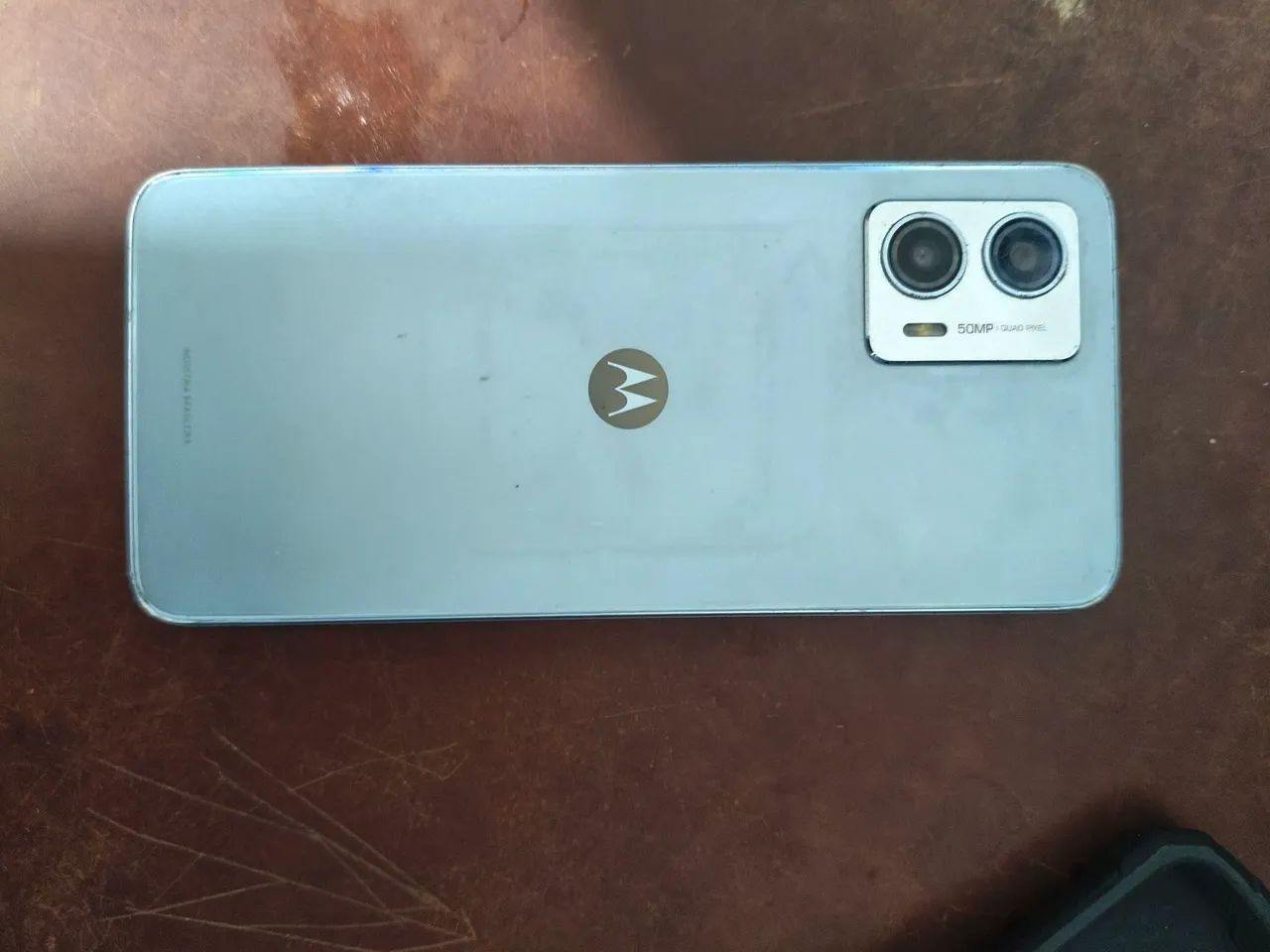 Celular moto G53 - Foto 2