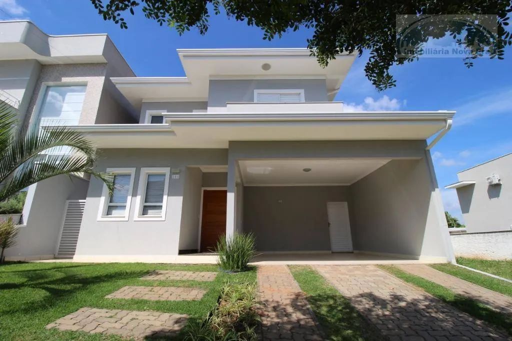 Casa com 3 dormitórios, 210 m² - venda por R$ 1.690.000,00 ou aluguel por R$ 9.663,00/mês