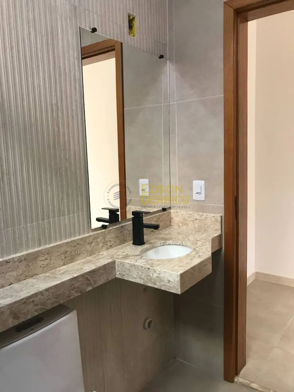 Casa com 3 Quartos à Venda, Loteamento Santa Clara - Pindamonhangaba - Foto 2